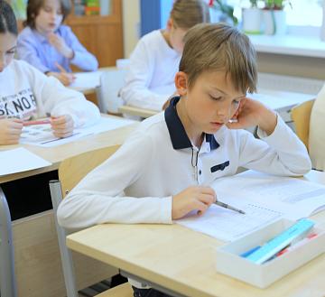 Независимое многоуровневое тестирование по английскому языку — SELT