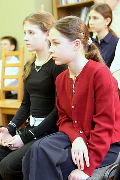 Почему самолёты летают?