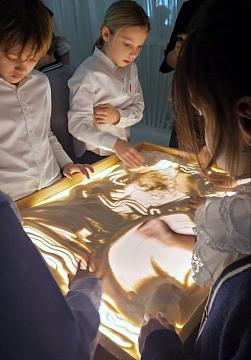 27 января день снятия блокады ленинграда