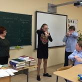 Ода словарям!