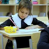 С новыми силами приступаем к учебе