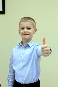 Декада естественнонаучных дисциплин