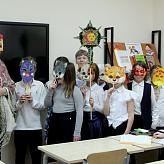 «Коляда, Коляда! Отворяйте ворота...»