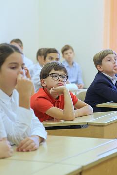 Международный день мира