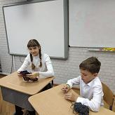 События второго дня &amp;quot;Недели памяти&amp;quot;
