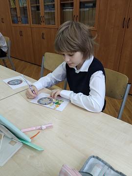 Тайны словесности