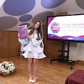 Торжественное вручение аттестатов выпускникам 9-х классов