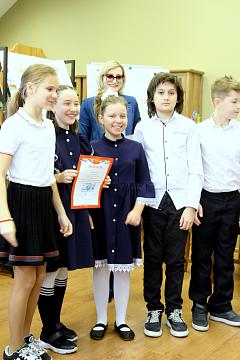 Вода как ресурс: защита проектов в МАШ