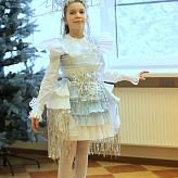 Олимпиада Великие реки мира 