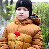 79-я годовщина Победы 