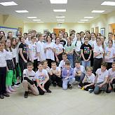 &amp;quot;Книга Города&amp;quot;