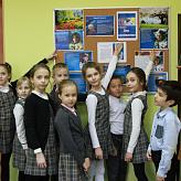 День космонавтики