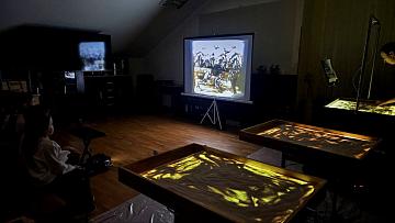 27 января день снятия блокады ленинграда