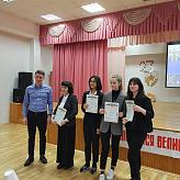  IV Муниципальный конкурс проектов по страноведению на иностранном языке &amp;quot;Страны изучаемого языка&amp;quot;