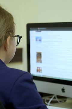 2 этап 12 Международной олимпиады "Великие реки мира".