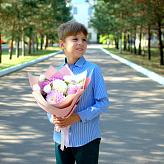 День знаний!