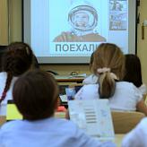 13 апреля профи-11 ЦУП &amp;quot;МАШ&amp;quot; 