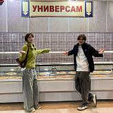 Обучение вне класса — лучший способ понять предмет глубже