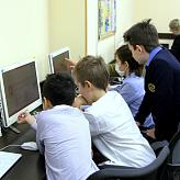 2 этап 12 Международной олимпиады &amp;quot;Великие реки мира&amp;quot;.