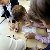 Интеллектуальная кругосветка