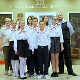 Продолжаем участвовать во Всероссийском  Проекте  &amp;quot;Книга Города&amp;quot;