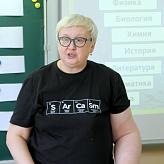 Старт проектной деятельности
