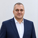 Перцев Вадим Александрович