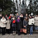 Мелихово