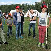 Бородинское сражение