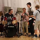 Гала-концерт 2014