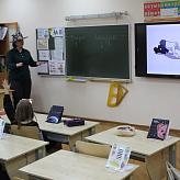 Тайны словесности