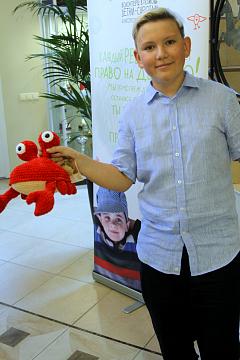 День знаний