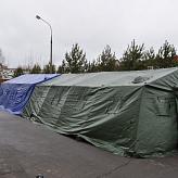 День защитника Отечества 2014