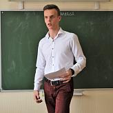 Исследовательская и проектная деятельность в «МАШ»