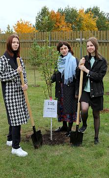 Международный день мира