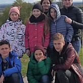 Экскурсия в старинные города Руси – Владимир и Суздаль