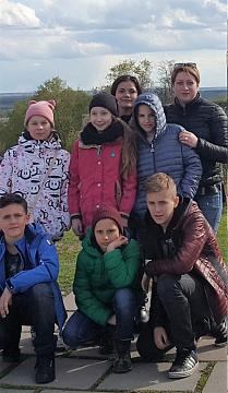 Экскурсия в старинные города Руси – Владимир и Суздаль