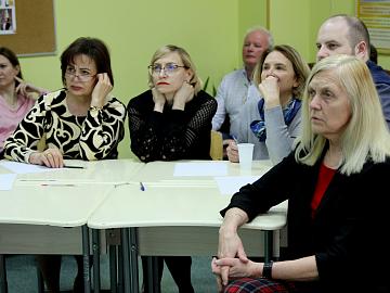 "Что? Где? Когда?"