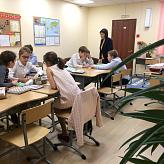 Ода словарям!