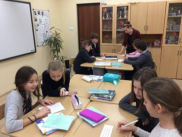 Ода словарям!