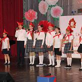 Последний звонок-2018