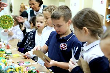 Добрым быть совсем не просто — но именно в этом и есть сила