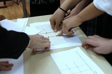 Интеллектуальная кругосветка