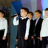 Фестиваль &amp;quot;Моя Россия&amp;quot;