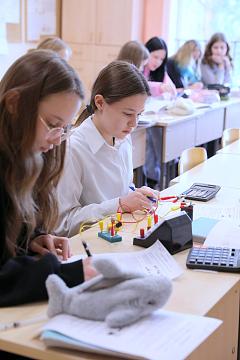 Пятница — в свободном стиле, но с полной включённостью!