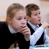 Лингвистический конкурс &amp;quot;Меткое русское слово&amp;quot;
