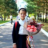 День знаний!