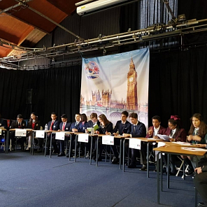 BEO Debate