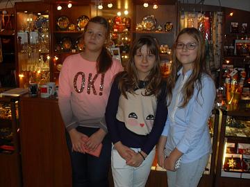 Оружейная палата  2014