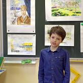 Литературный фестиваль «С чего начинается родина» 